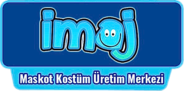 İmaj Maskot Kostüm Üretim Merkezi